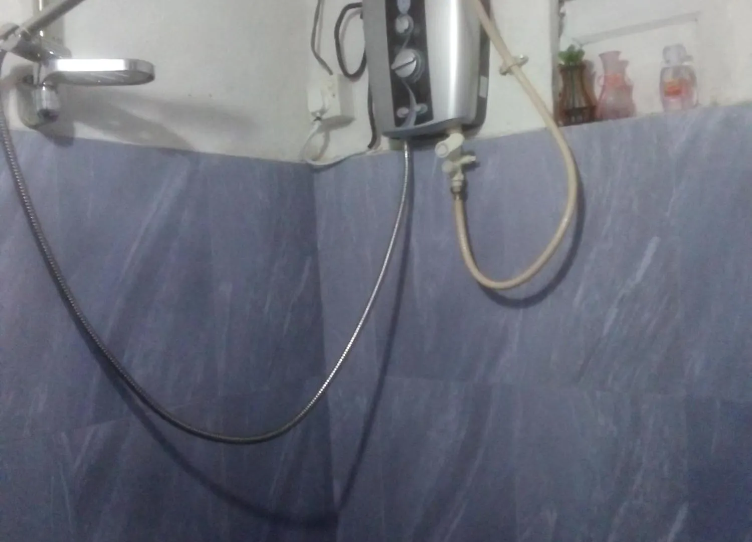 Sunrise City Palace Negombo Guest house