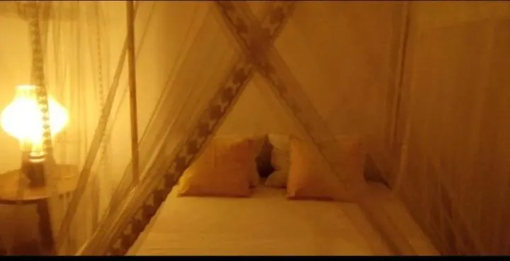 Guest house Sunrise City Palace Negombo