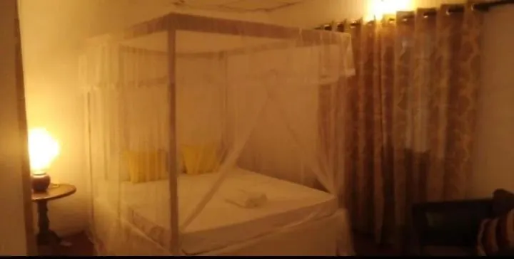 Sunrise City Palace Negombo 0*,