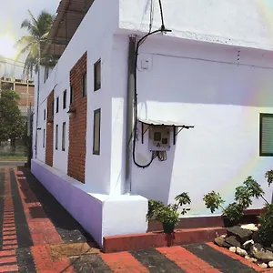 Aurora - Negombo